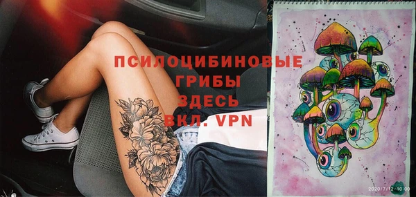 кристаллы Снежногорск